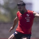 canelo-independiente-pretemporada-25