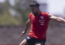 canelo-independiente-pretemporada-25