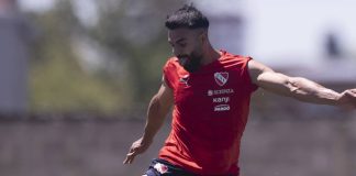 canelo-independiente-pretemporada-25