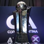 copa-argentina-25