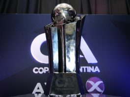 copa-argentina-25