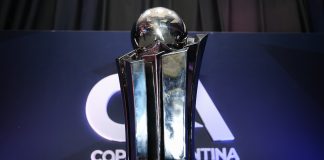 copa-argentina-25