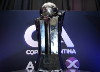 copa-argentina-25