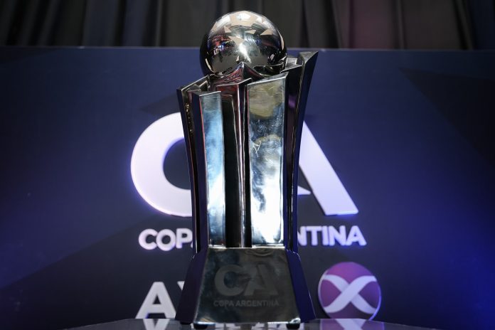 copa-argentina-25