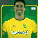 damian-perez-defensa