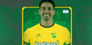 damian-perez-defensa