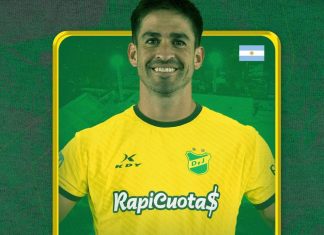 damian-perez-defensa