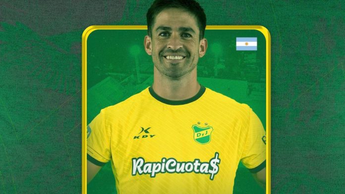 damian-perez-defensa