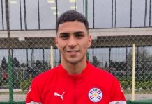 ezequiel-duarte-independiente-paraguay