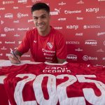 fernandez-cedres-firma-independiente