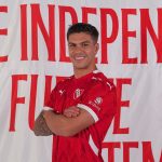 fernandez-ceres-independiente