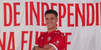 fernandez-ceres-independiente