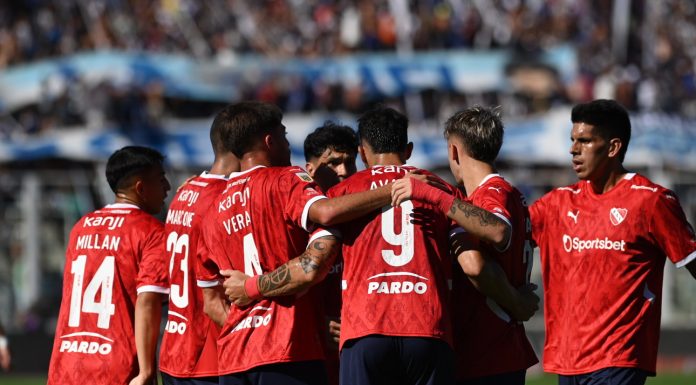 festejo-independiente-talleres