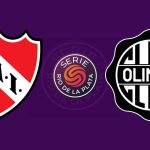 independiente-olimpia-serie-rio-de-la-plata