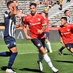 independiente-talleres-2025