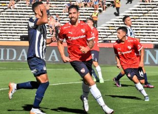 independiente-talleres-2025