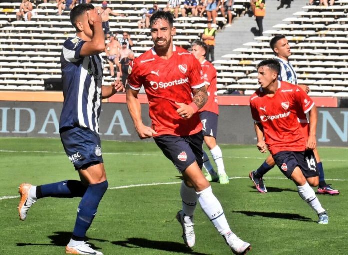 independiente-talleres-2025