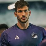 joaquin-blazquez-talleres