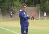 julio-vaccari-amistoso-independiente-pretemporada