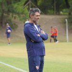 julio-vaccari-amistoso-independiente-pretemporada