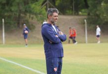 julio-vaccari-amistoso-independiente-pretemporada