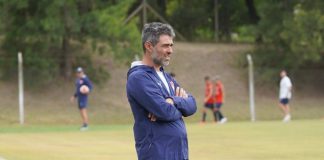 julio-vaccari-amistoso-independiente-pretemporada