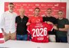 marcone-firma-2026-dirigentes-independiente