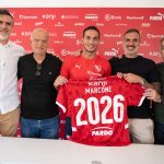 marcone-firma-2026-dirigentes-independiente