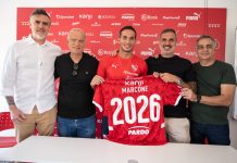 marcone-firma-2026-dirigentes-independiente