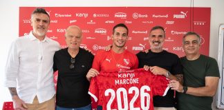 marcone-firma-2026-dirigentes-independiente