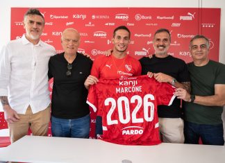 marcone-firma-2026-dirigentes-independiente