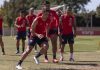 matias-gimenez-independiente-pretemporada-2025