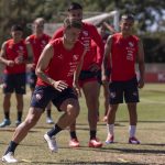 matias-gimenez-independiente-pretemporada-2025