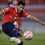 messiniti-independiente-copa-sudamericana