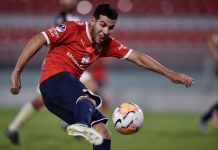 messiniti-independiente-copa-sudamericana