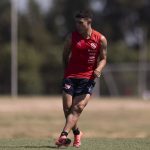 montiel-pretemporada-independiente