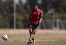 montiel-pretemporada-independiente