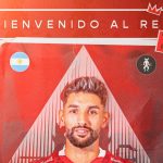 paredes-refuerzo-independiente