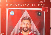 paredes-refuerzo-independiente