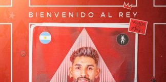 paredes-refuerzo-independiente