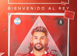 paredes-refuerzo-independiente