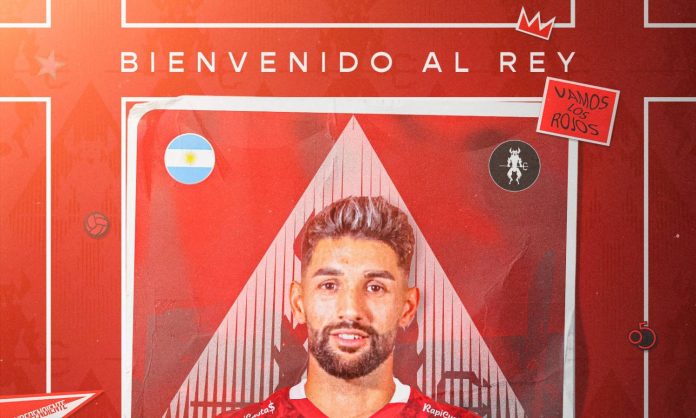 paredes-refuerzo-independiente