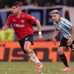 pellegrino-independiente-racing