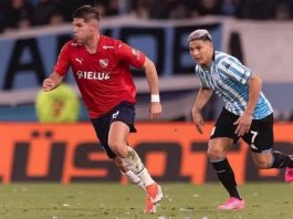 pellegrino-independiente-racing