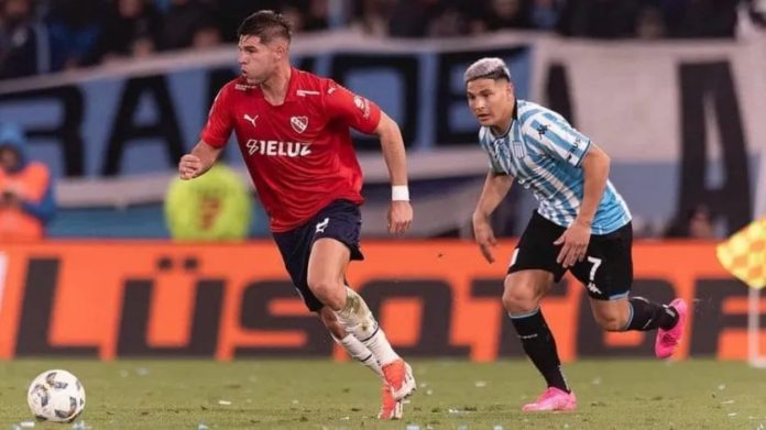 pellegrino-independiente-racing