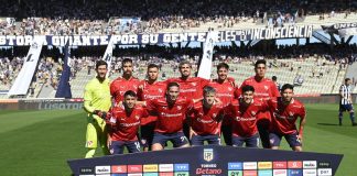 puntajes-independiente-talleres-2025