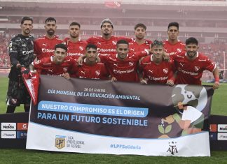 puntajes-rojos-independiente-sarmiento-2025