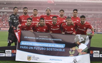 puntajes-rojos-independiente-sarmiento-2025