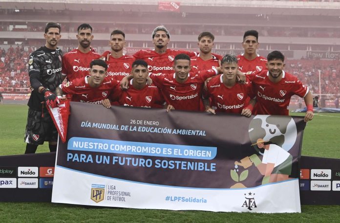 puntajes-rojos-independiente-sarmiento-2025