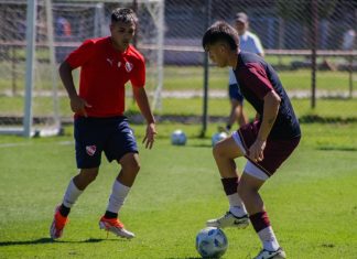 reserva-de-independiente-lanus-amistoso